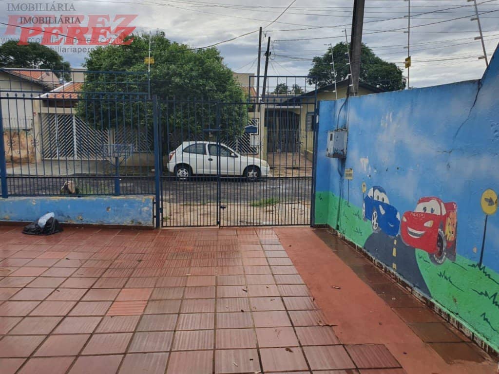 Casa, de 3 quartos, 68.06 m² à venda no Luiz De Sa - Londrina/PR - Foto 3