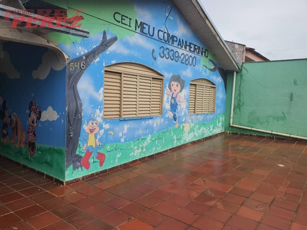 Casa, de 3 quartos, 68.06 m² à venda no Luiz De Sa - Londrina/PR - Foto 2