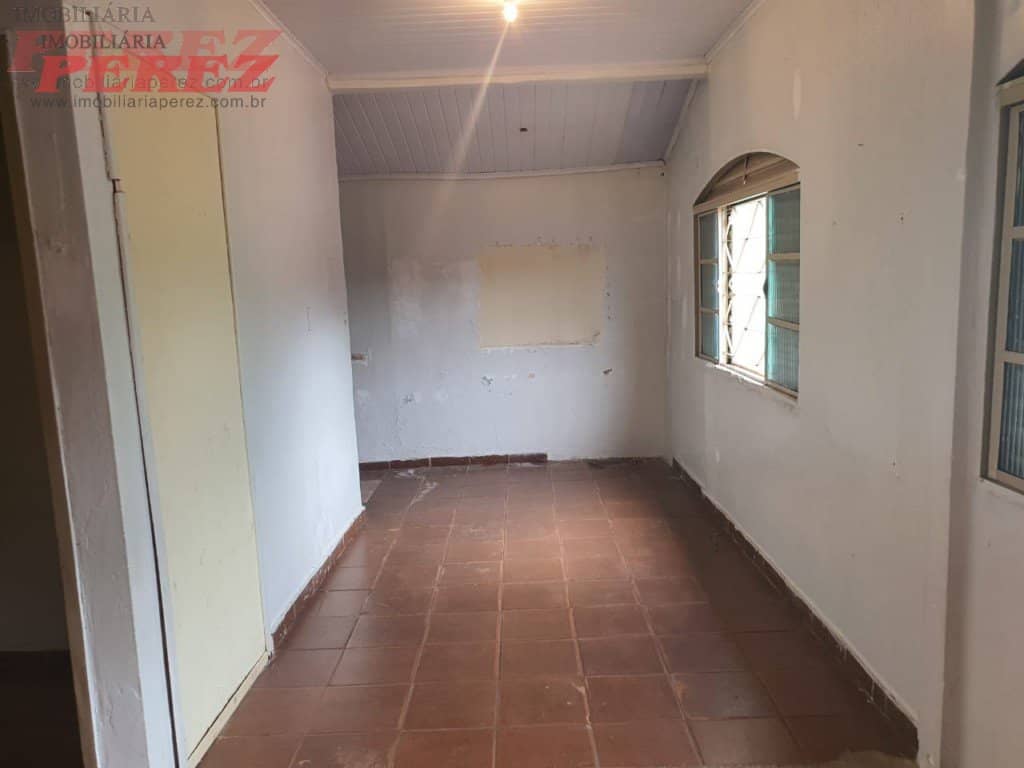 Casa, de 3 quartos, 68.06 m² à venda no Luiz De Sa - Londrina/PR - Foto 4