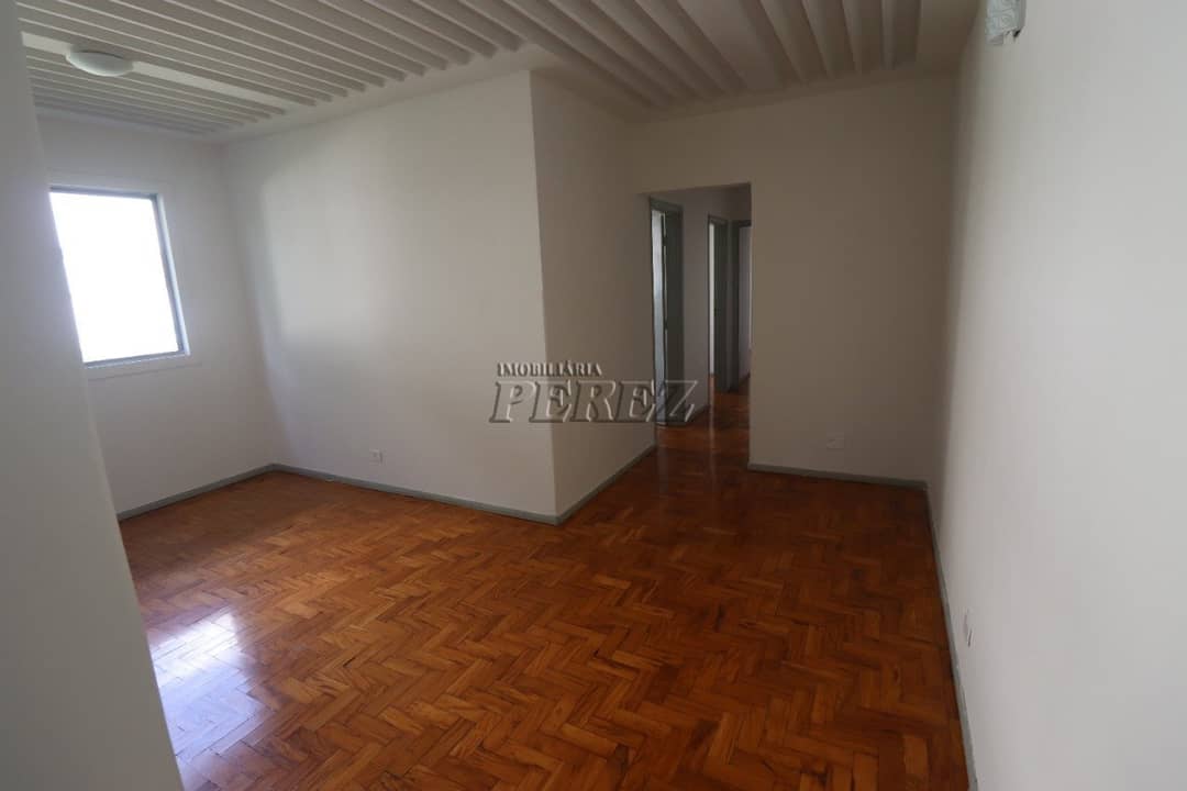 Apartamento à venda no Vale do Cambezinho I na região leste de Londrina - Foto 1