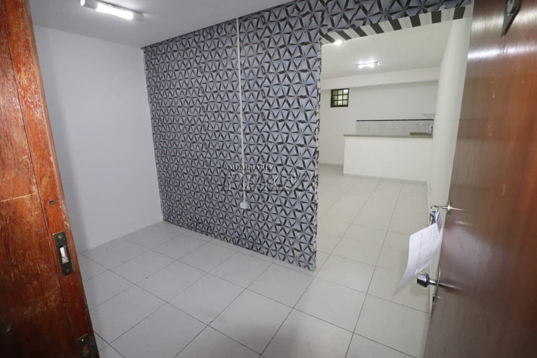 Sala comercial para alugar na região Central de Londrina. Av. Duque de Caxias - Foto 0
