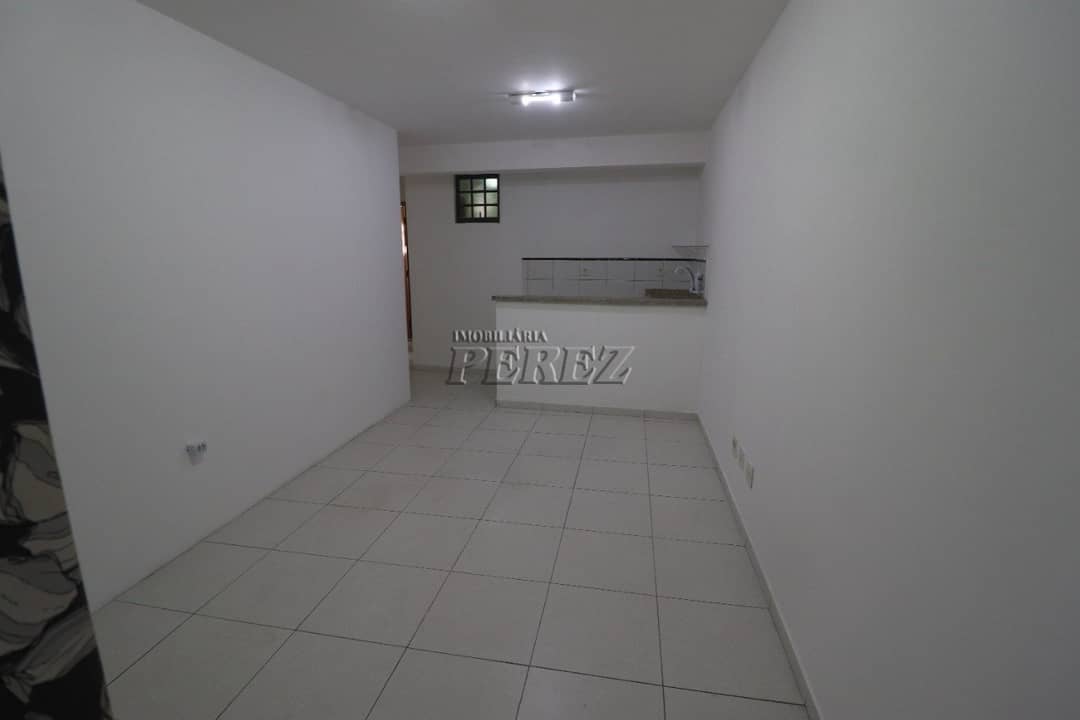 Sala comercial para alugar na região Central de Londrina. Av. Duque de Caxias - Foto 3