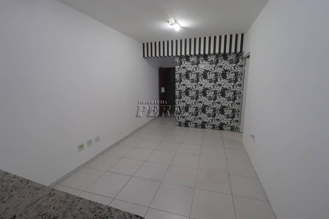 Sala comercial para alugar na região Central de Londrina. Av. Duque de Caxias - Foto 4