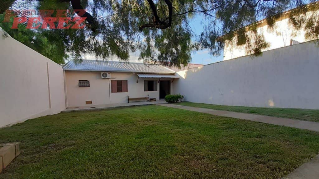 Casa, de 3 quartos, 188 m² à venda no Conjunto Vivi Xavier - Londrina/PR - Foto 1