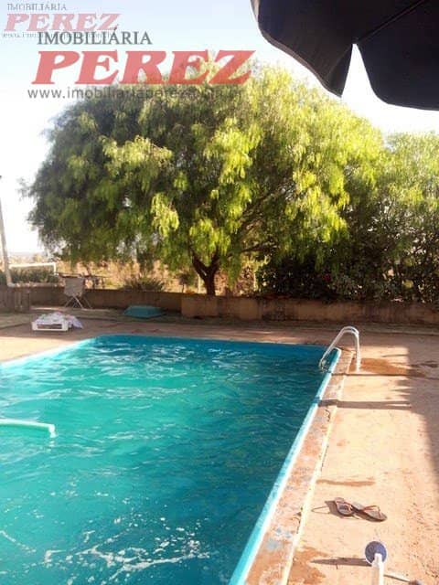 Imóveis Rurais no Recanto Do Pescador, de 1 quarto à venda no Recanto Do Pescador - Ibipora/PR - Foto 1