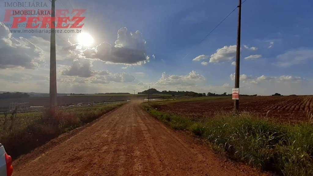 Imóveis Rurais, de 1 quarto, 48000 m² à venda no Espirito Santo - Londrina/PR - Foto 2