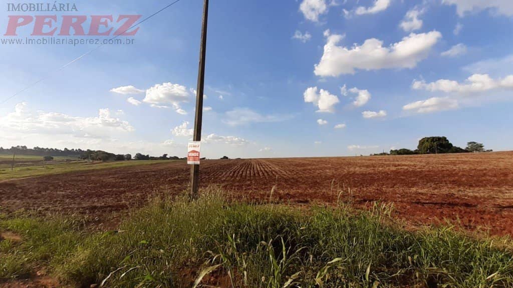 Imóveis Rurais, de 1 quarto, 48000 m² à venda no Espirito Santo - Londrina/PR - Foto 4