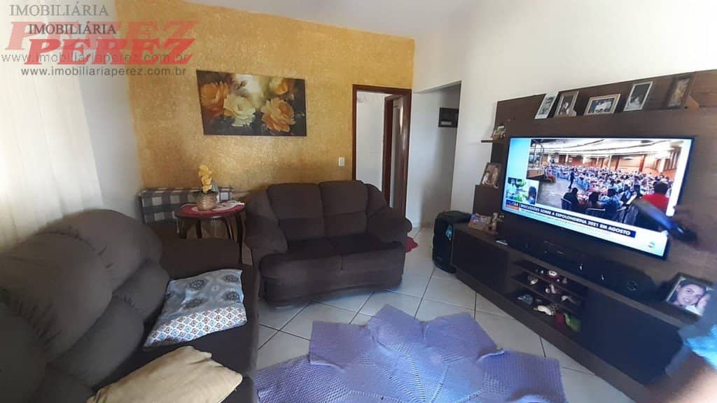 Imóveis Rurais, de 3 quartos, 180 m² à venda no Espirito Santo - Londrina/PR - Foto 4