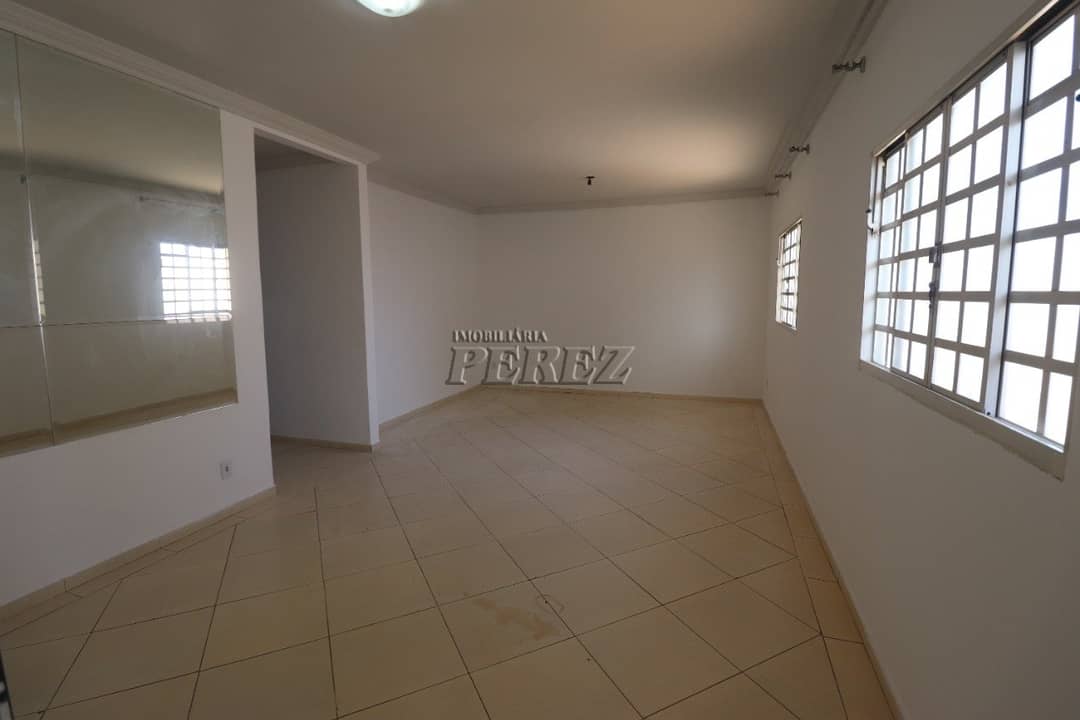 Casa, de 2 quartos, 103.94 m² à venda no Planalto - Londrina/PR - Foto 1