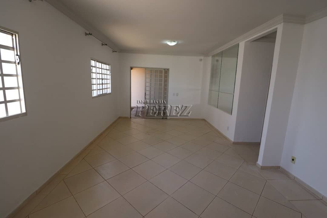 Casa, de 2 quartos, 103.94 m² à venda no Planalto - Londrina/PR - Foto 2