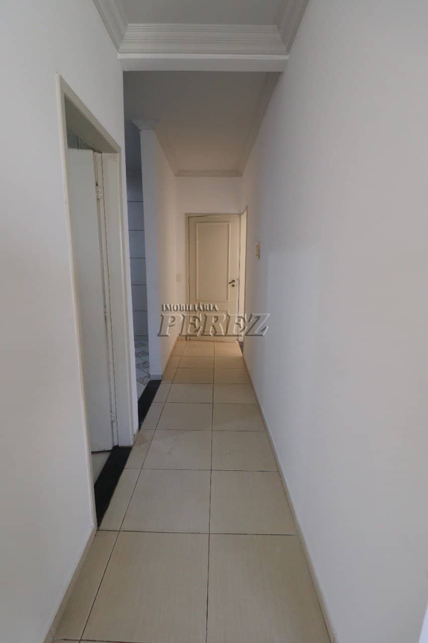 Casa, de 2 quartos, 103.94 m² à venda no Planalto - Londrina/PR - Foto 3