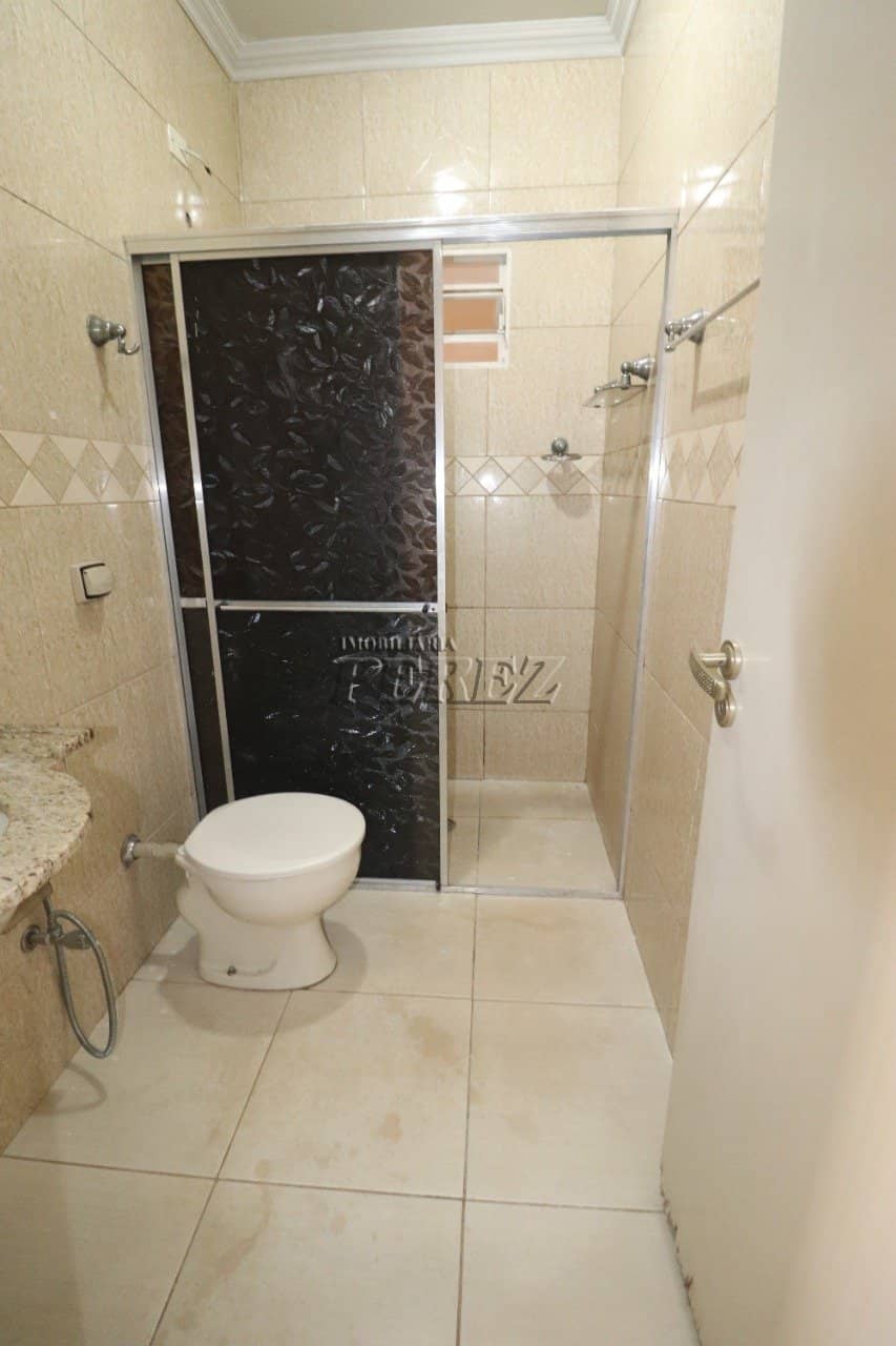 Casa, de 2 quartos, 103.94 m² à venda no Planalto - Londrina/PR - Foto 4