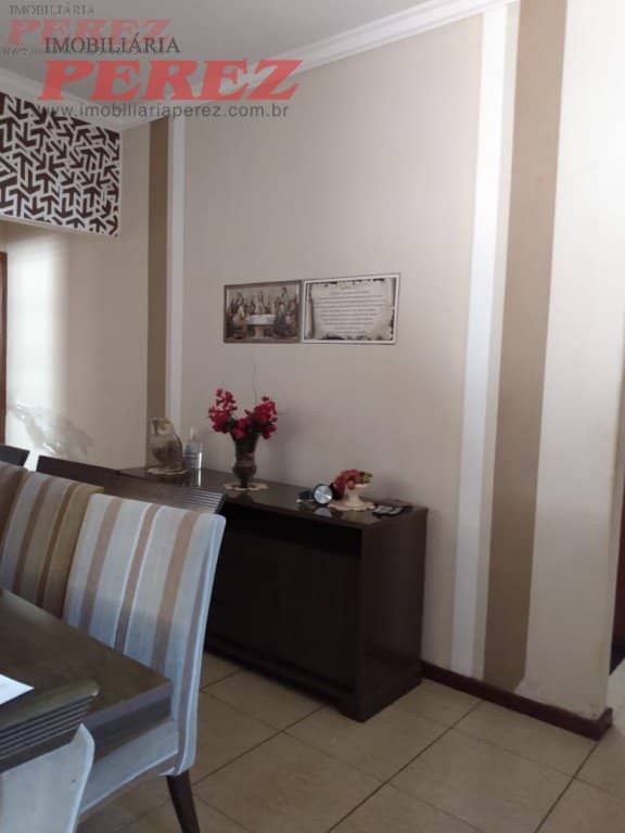 Casa, de 2 quartos à venda no Marissol - Londrina/PR - Foto 2