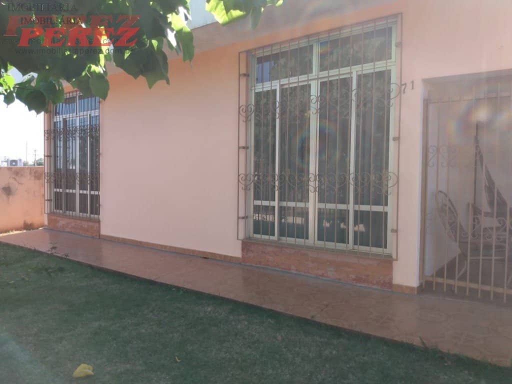 Casa a venda na Rua Timóteo, Vila Siam - Foto 2