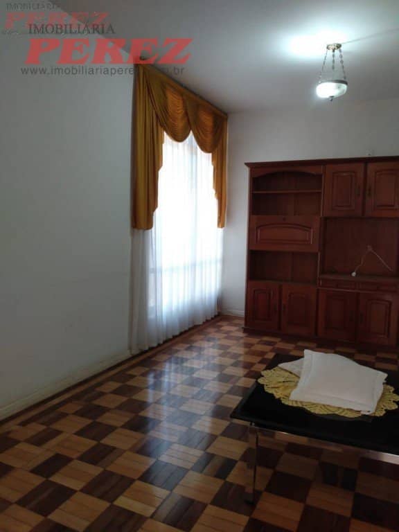 Casa a venda na Rua Timóteo, Vila Siam - Foto 4