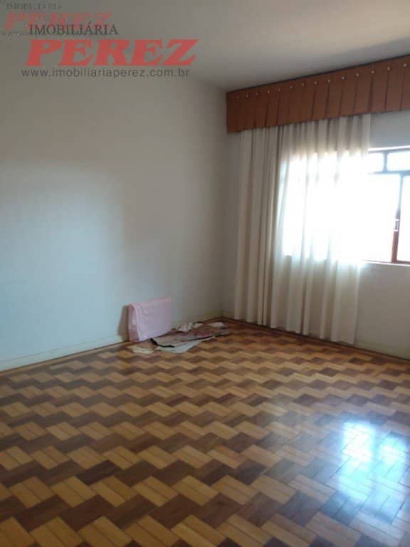 Casa a venda na Rua Timóteo, Vila Siam - Foto 3