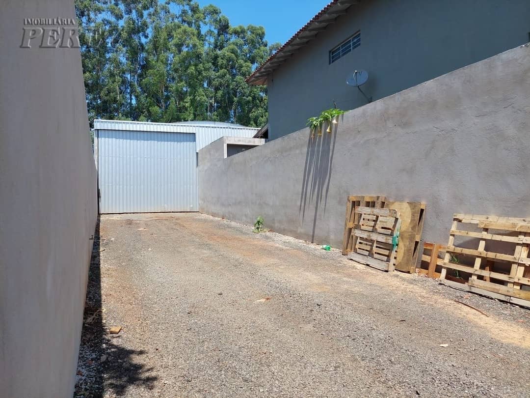 A Imobiliária Perez oferece à você essa ótima oportunidade de imóvel comercial ou residencial para venda em Londrina: - Foto 3