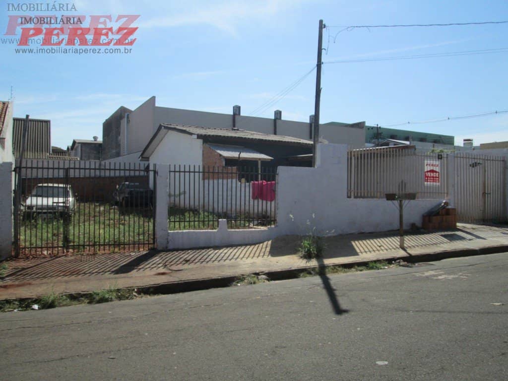 Terrenos à venda no Belo Horizonte - Londrina/PR - Foto 2