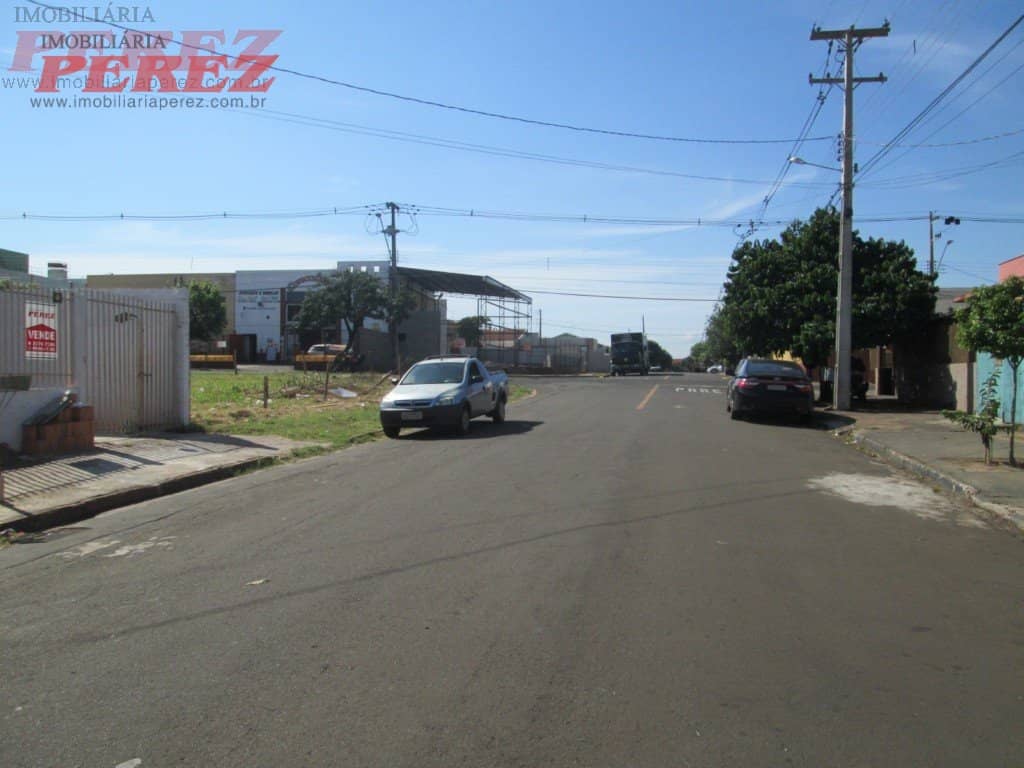 Terrenos à venda no Belo Horizonte - Londrina/PR - Foto 3