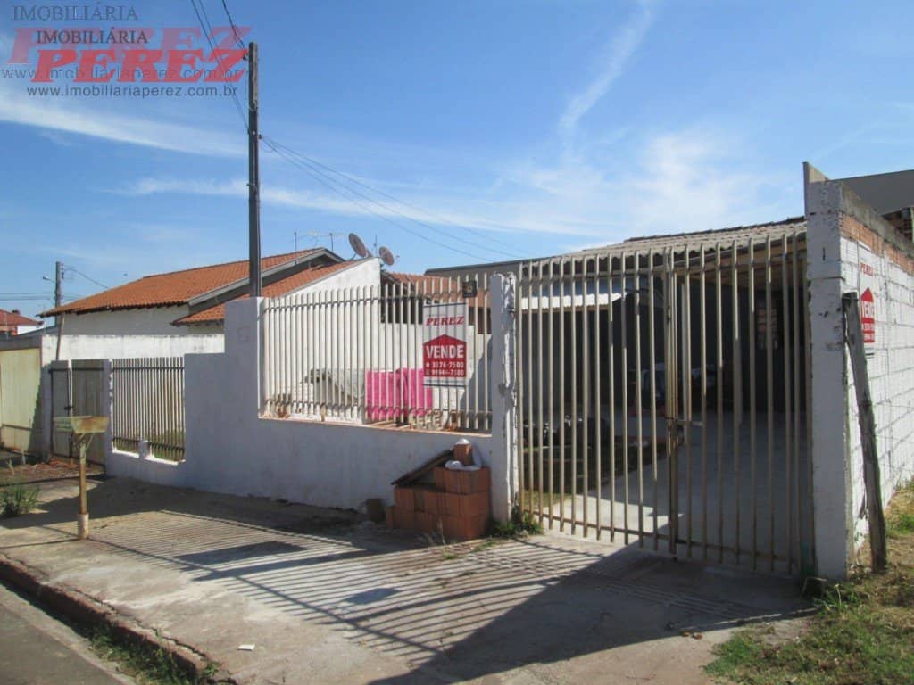 Terrenos à venda no Belo Horizonte - Londrina/PR - Foto 1