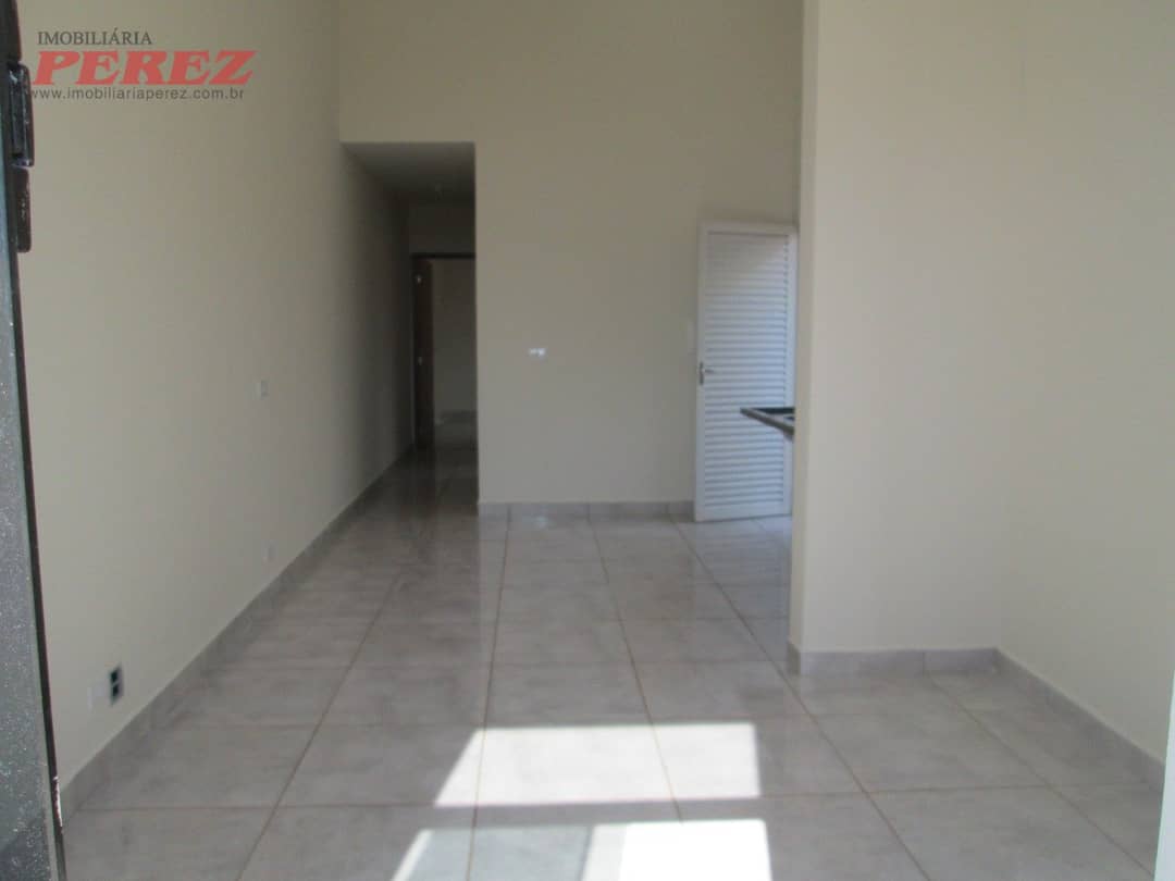 Casa à Venda - Qualidade, Conforto e Excelente Custo-Benefício em Londrina! - Foto 2