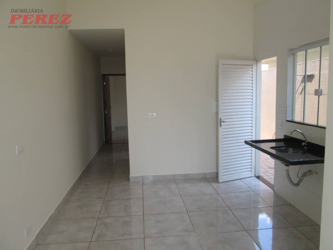 Casa à Venda - Qualidade, Conforto e Excelente Custo-Benefício em Londrina! - Foto 3