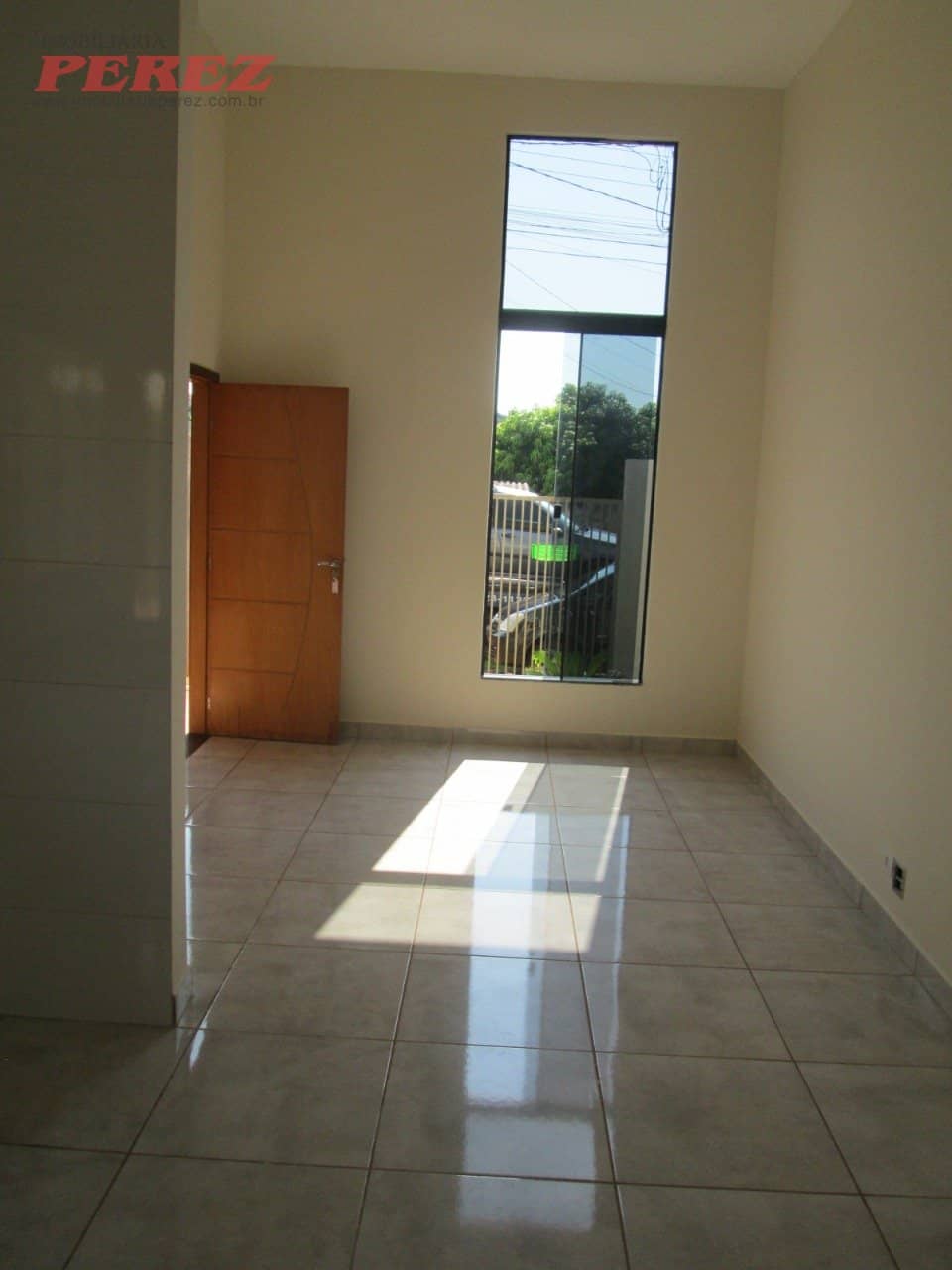 Casa à Venda - Qualidade, Conforto e Excelente Custo-Benefício em Londrina! - Foto 4