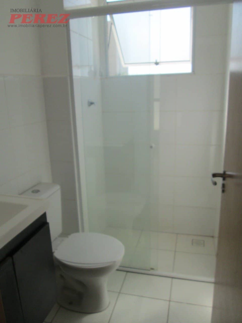 Apartamento no Lagoa Da Prata, de 2 quartos, 47.08 m² para alugar no Cidade Industrial Ii - Londrina/PR - Foto 4