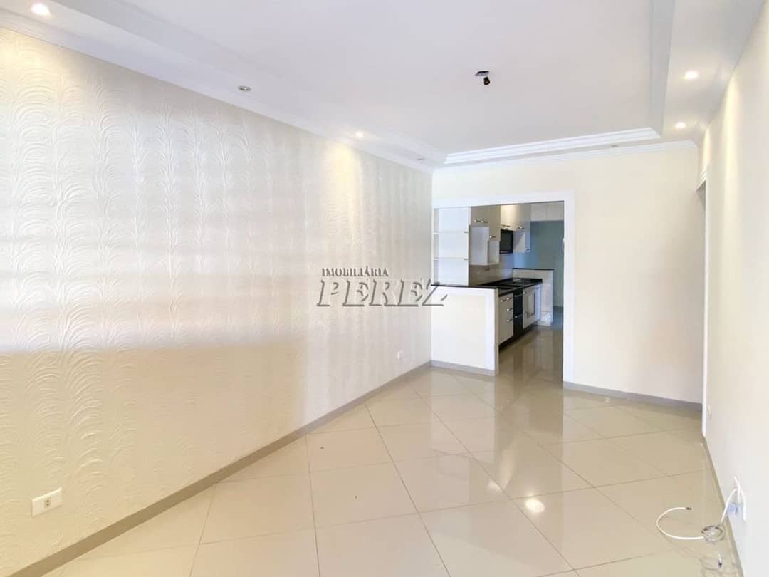 Casa  no Osamu Takeda, de 2 quartos, 54.76 m² à venda no Conjunto Habitacional Santiago Ii - Londrina/PR - Foto 2