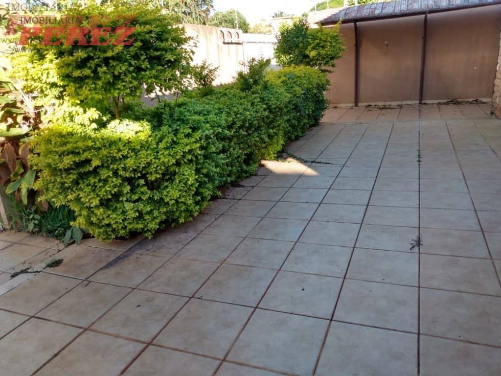 Casa, de 4 quartos, 219 m² à venda no Boa Vista - Londrina/PR - Foto 3