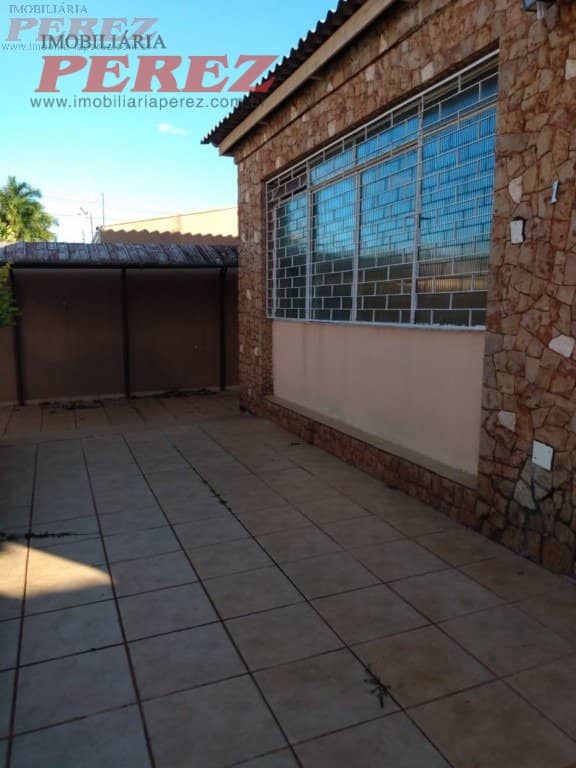 Casa, de 4 quartos, 219 m² à venda no Boa Vista - Londrina/PR - Foto 4