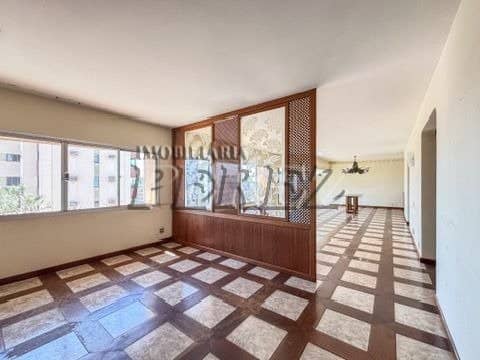 Apartamento de alto padrão à venda na região central de Londrina - Foto 2