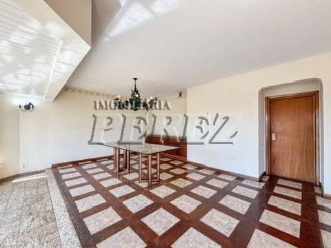 Apartamento de alto padrão à venda na região central de Londrina - Foto 4