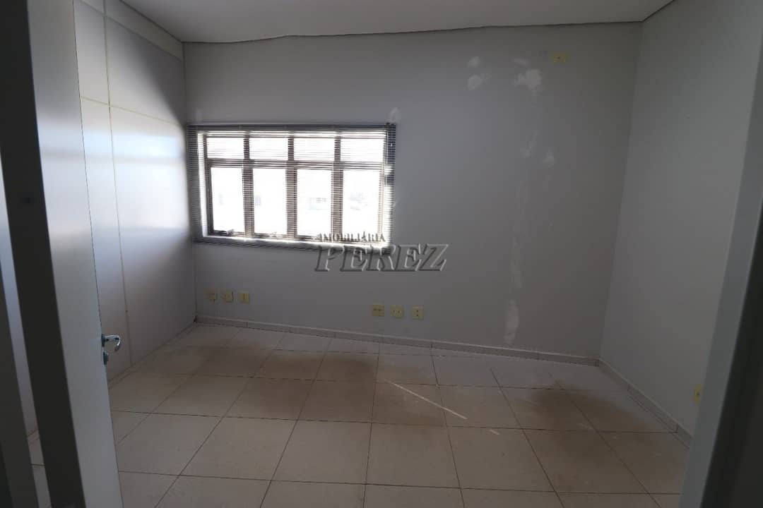 Salas no Ed. Beira Alta, 68 m² para alugar no Jardim Londrilar - Londrina/PR - Foto 4