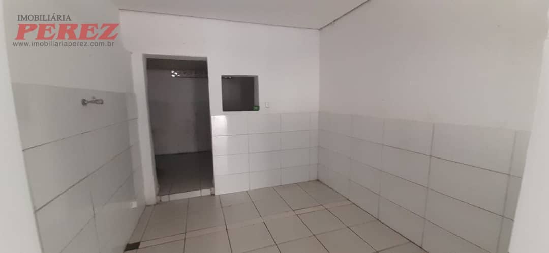 Sala comercial para venda no centro em Londrina. - Foto 2
