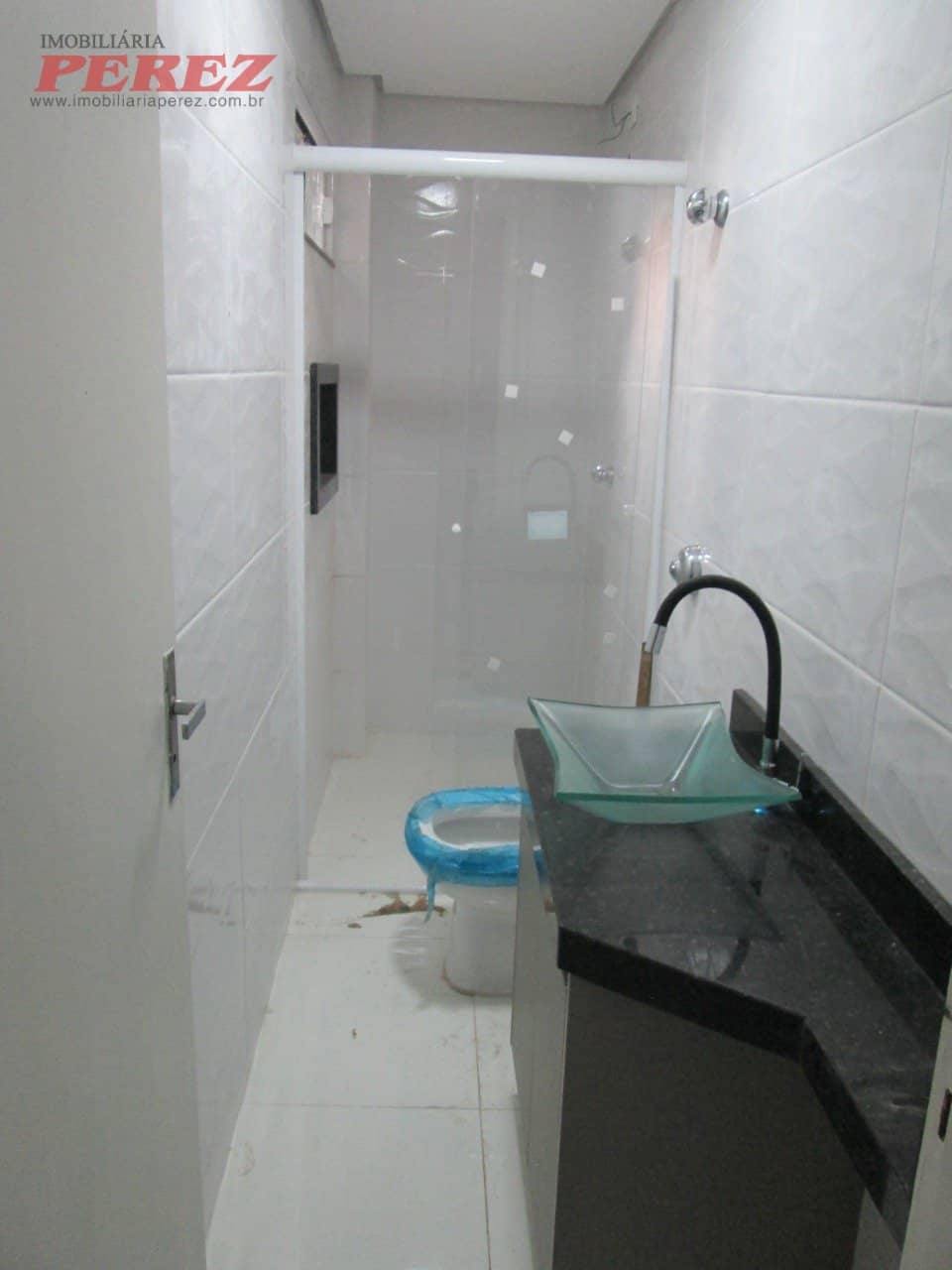 Apartamento no Talismã, de 1 quarto, 33.77 m² à venda no Centro - Londrina/PR - Foto 3