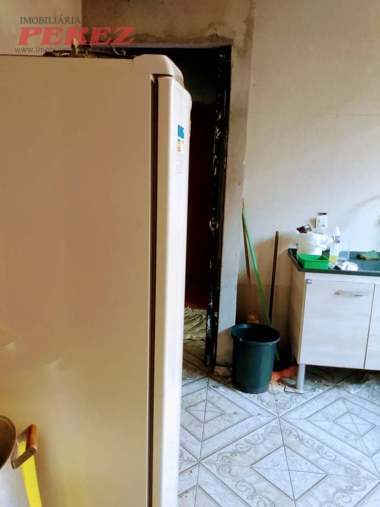 Casa, de 2 quartos, 96 m² à venda no Jardim Das Palmeiras - Londrina/PR - Foto 4