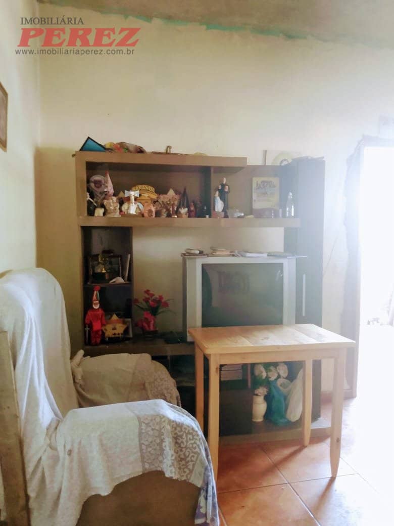 Casa, de 2 quartos, 96 m² à venda no Jardim Das Palmeiras - Londrina/PR - Foto 3