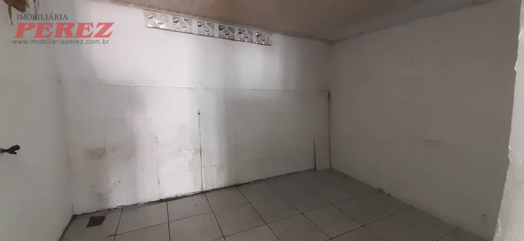 Salas, 39 m² para alugar no Centro - Londrina/PR - Foto 3