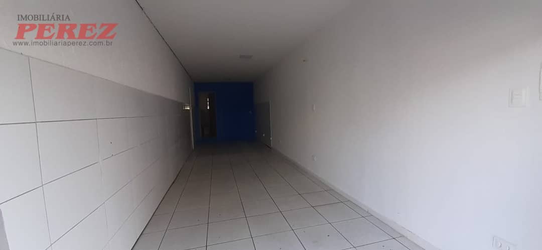 Salas, 27 m² para alugar no Centro - Londrina/PR - Foto 2