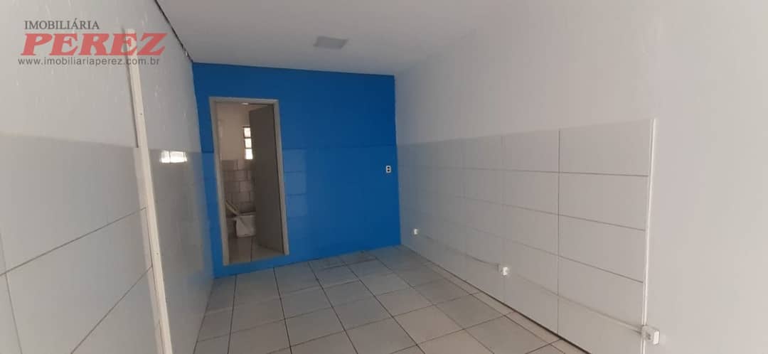 Salas, 27 m² para alugar no Centro - Londrina/PR - Foto 3