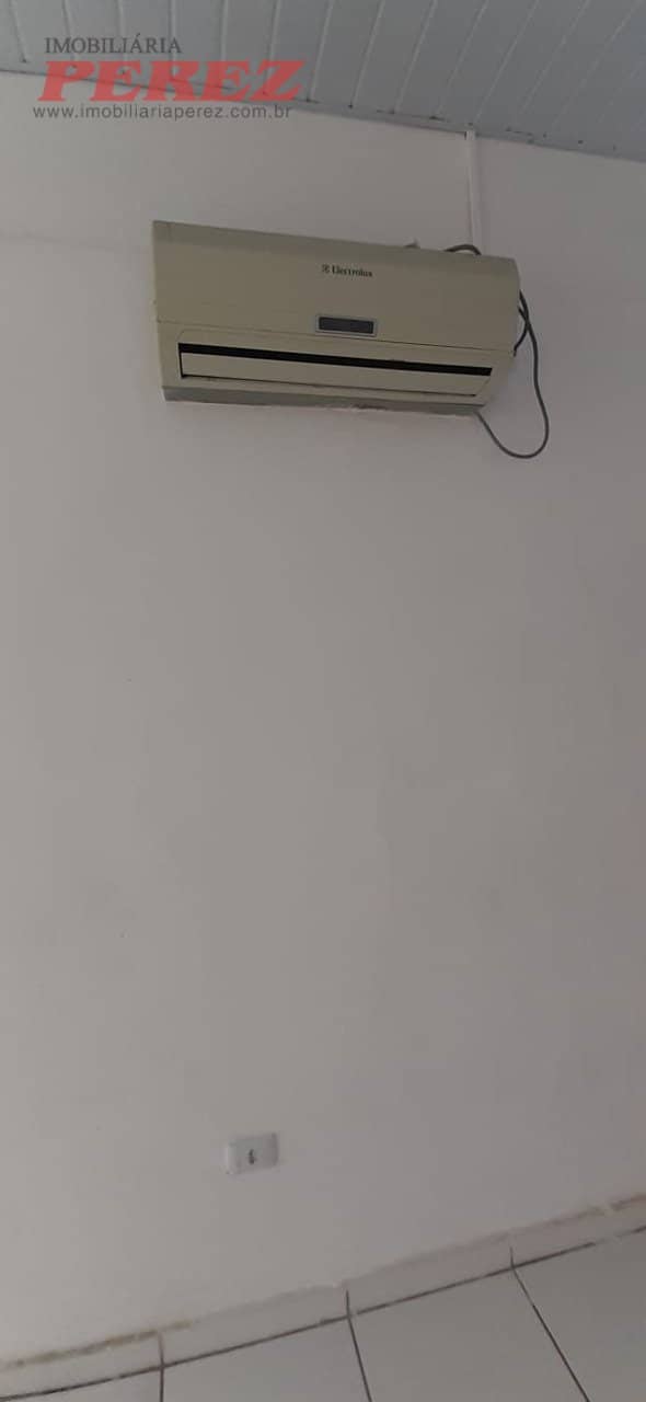 Salas, 27 m² para alugar no Centro - Londrina/PR - Foto 3