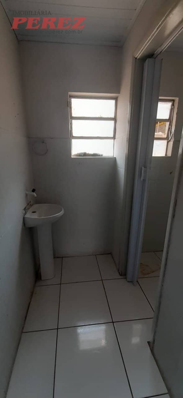 Loja, 27 m² para alugar no Centro - Londrina/PR - Foto 4