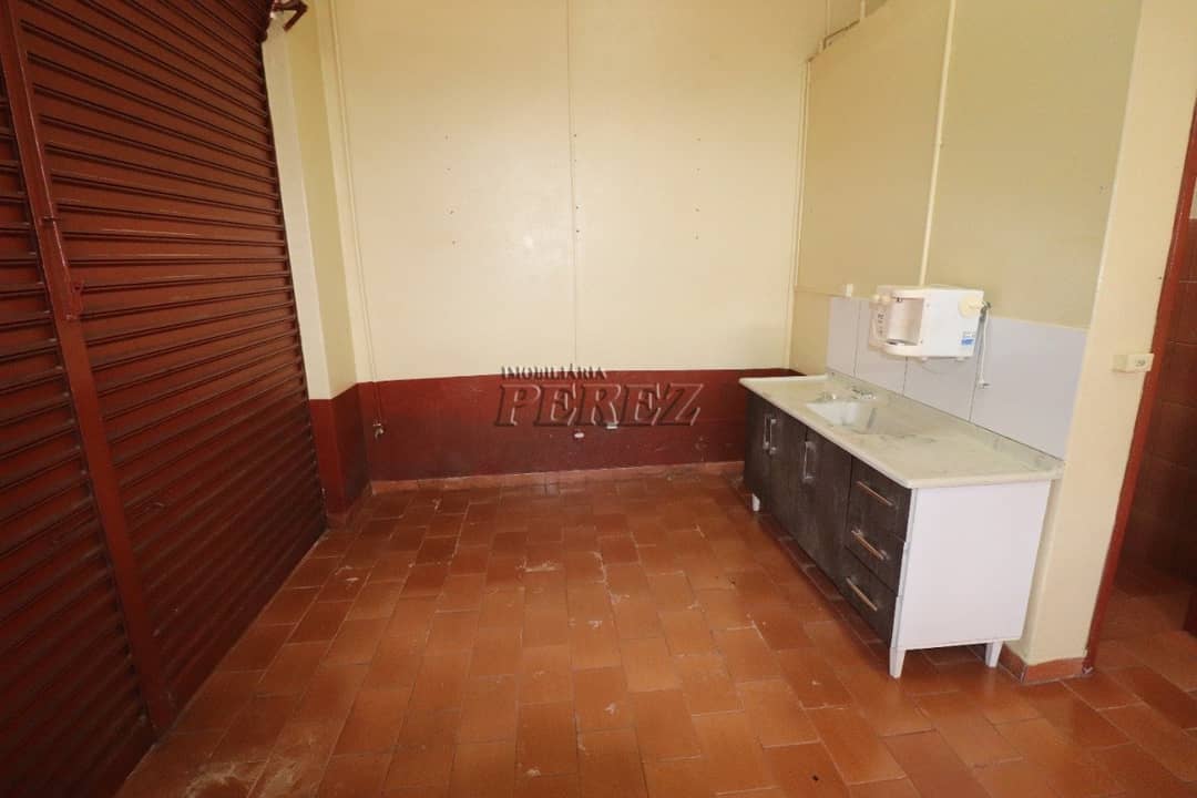 Loja para aluguel na Vila Brasil em Londrina - Foto 3