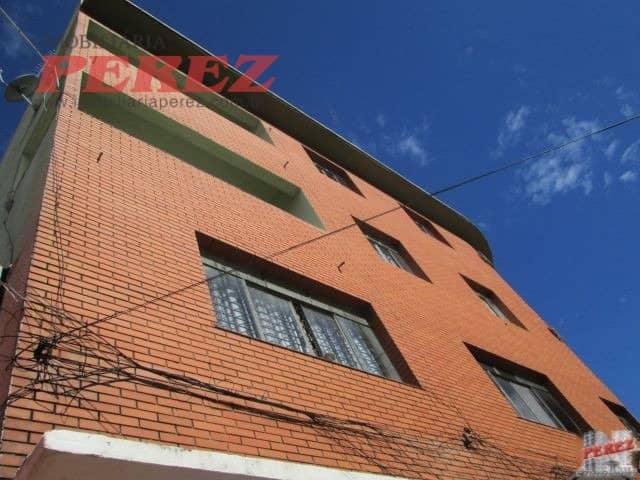 Imóveis Comerciais, 1069 m² à venda no Centro - Londrina/PR - Foto 1