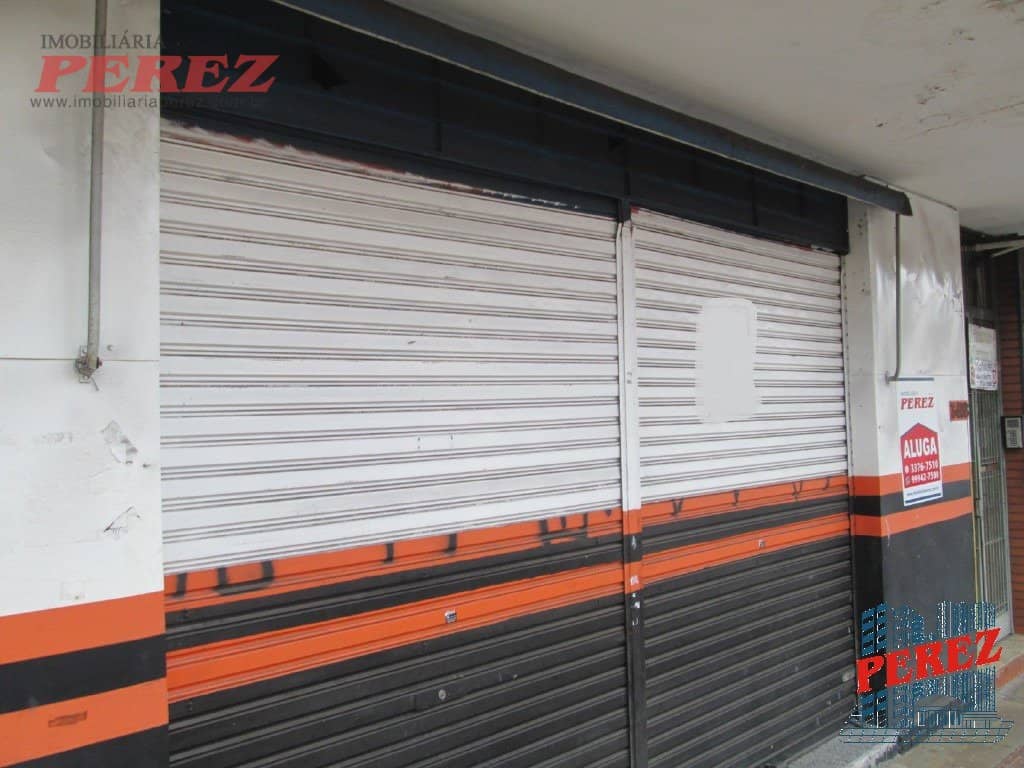 Imóveis Comerciais, 1069 m² à venda no Centro - Londrina/PR - Foto 4