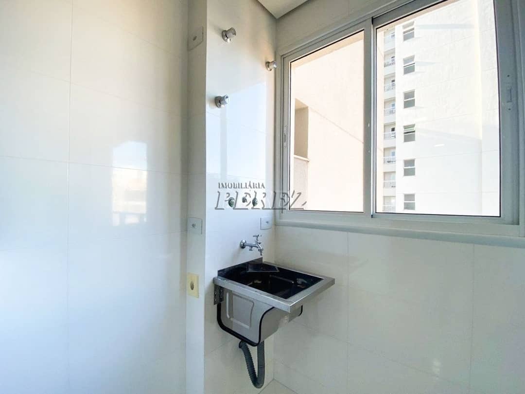 Apartamento no Max Living, de 2 quartos, 65 m² à venda no Gleba Fazenda Palhano - Londrina/PR - Foto 4