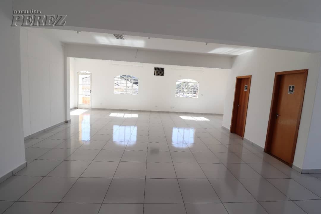 Imóveis Comerciais, 100 m² para alugar no Centro - Londrina/PR - Foto 2