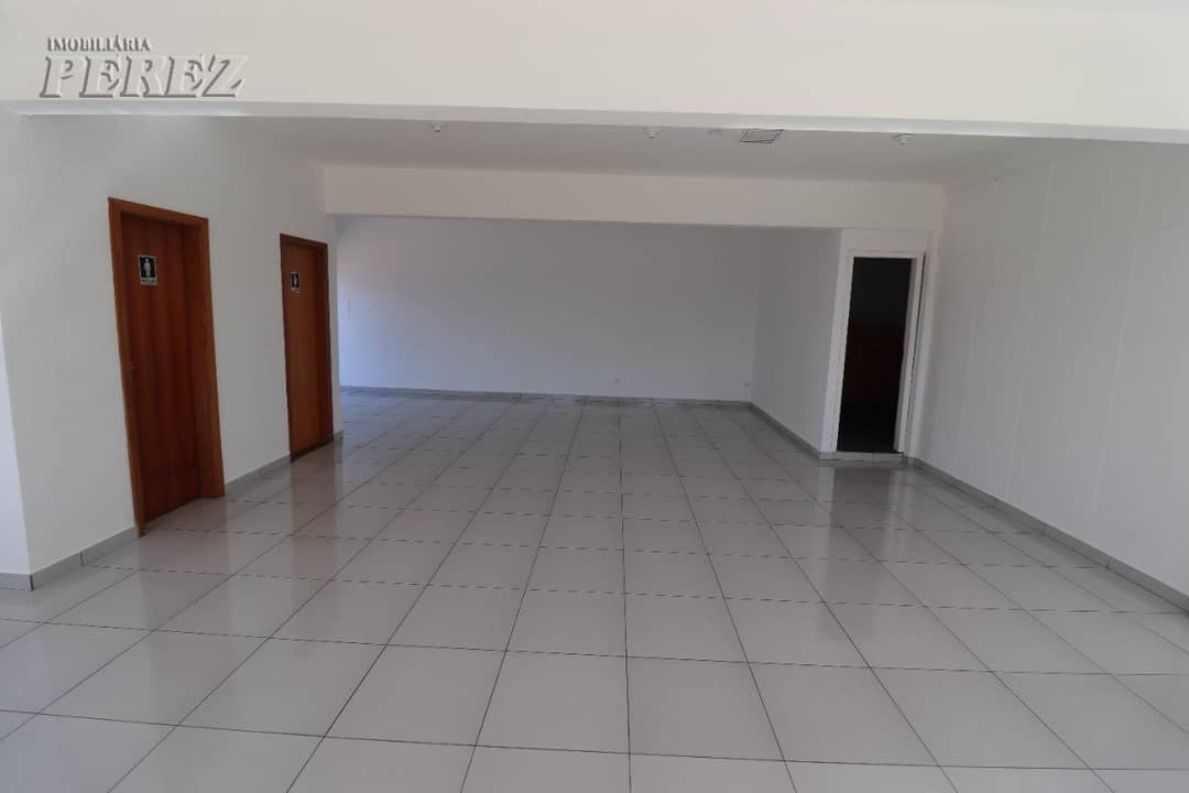 Imóveis Comerciais, 100 m² para alugar no Centro - Londrina/PR - Foto 3