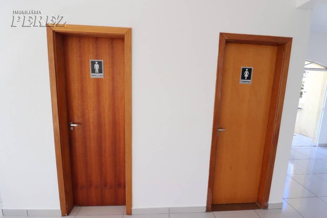 Imóveis Comerciais, 100 m² para alugar no Centro - Londrina/PR - Foto 4